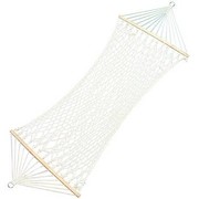 Гамак веревочный Тропик