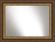 Багетная мастерская Виртуоз, рамки для зеркал