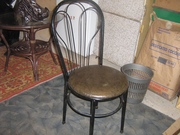 ПРОДАМ МЕБЕЛЬ ДЛЯ КАФЕ