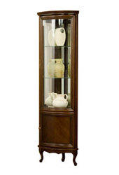 витрина WERSAL (TARANKO) мебель в днепропетровске