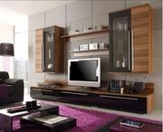 Стенка OBELIX (10) мебель в днепропетровске