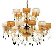 Gloria Интернет-магазин светильников Харьков