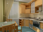 Дизайн и мебель от , , A, ,  до , ,  Я, , 