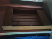 Продам прихожую