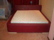 Мягкая мебель для офиса, ресторана, зон ожидания.