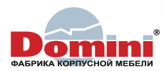 МЕБЕЛЬ ОТ ПРОИЗВОДИТЕЛЯ!