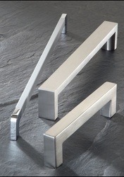 Мебельная фурнитура Fennel