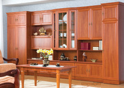 Стенка Виктория Нова