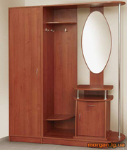 Прихожая Сатурн