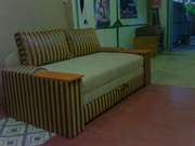 Для дома и офиса