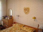 Распродаю МЕБЕЛЬ, АУДИОТЕХНИКУ и КНИГИ