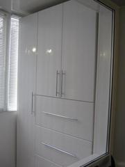 Производитель мебели