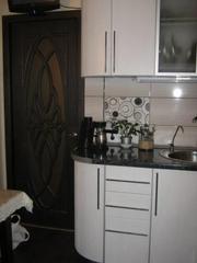 Мебель Кривой Рог