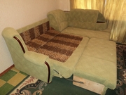 Продается диван-уголок