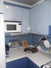 Мебель в кухню