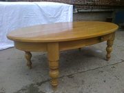 гарний б.у журнальний столик