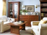 Гостиная мебель