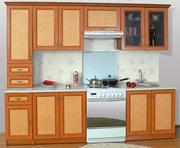 Кухни под заказ