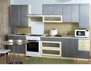 Изготовление корпусной мебели под заказ