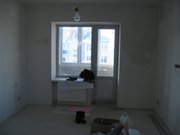 Продам Б/У металопластиковые окна