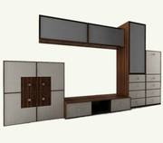 Мебель под заказ. Харьков