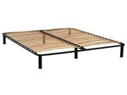 Каркас кровати ортопедический фирмы Smebels.