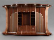 Мебель от фирмы SmebelS.