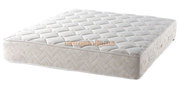 Матрас Art Design Grand Royal