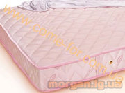 Матрас Контраст