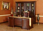 Кабинет WENZHOU-2503 мебель в днепропетровске