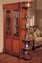 бар CASADECO-701 мебель в днепропетровске