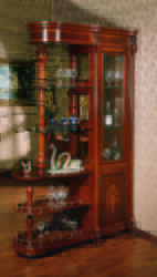 бар CASADECO-801 мебель в днепропетровске