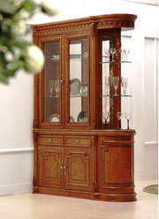 бар ЕЛИЗАВЕТА мебель в днепропетровске