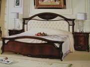 Спальня СF-8631 мебель в днепропетровске