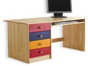 Продам компьютерный стол