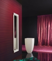 Эксклюзивные мебельные материалы от компании ООО Сайтек