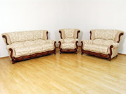 АКЦИЯ!!! Комплект 