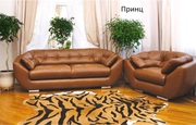 Диваны Принц