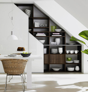 Мебель на заказ от салона «Raumplus»