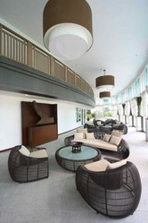 Ротанговая мебель. Мебель из лозы. Мебель из ротанга.