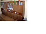 прдам стенку