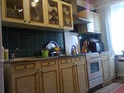 Продам кухню Состояние: б/у