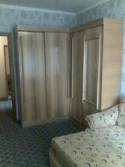 Продам мебель б/у в хорошем состоянии