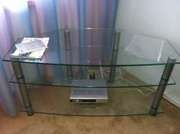 Столик - подставка под телевизор