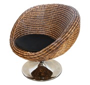 Мебель из ротанга. Мебель из лозы. Ротанговая мебель. 