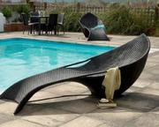 Дачная и садовая мебель.Ротанговая мебель.