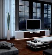 Немецкие светодиодные профиля Wessel.