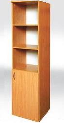 Продам шкаф пенал для папок и книг