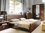 Мебель для гостинной