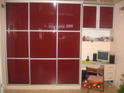 Изготовление мебели